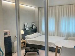 제천 cozy스윗홈 0번째 이미지