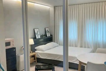제천 cozy스윗홈