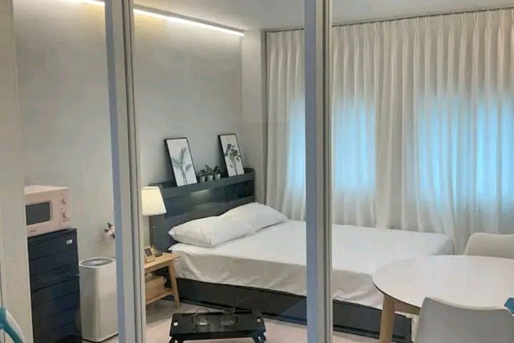 제천 cozy스윗홈 0번째 이미지