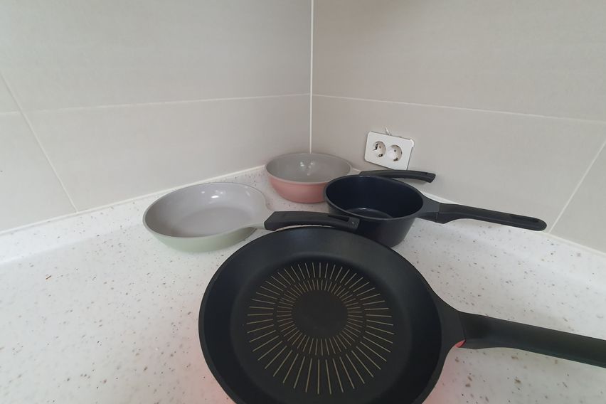 ❣️잠실 투룸 2bed❣️