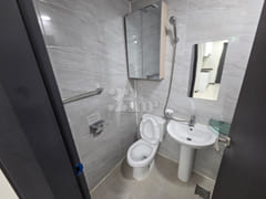 Studio apartment, 5-minute walk from Songtan 4th image