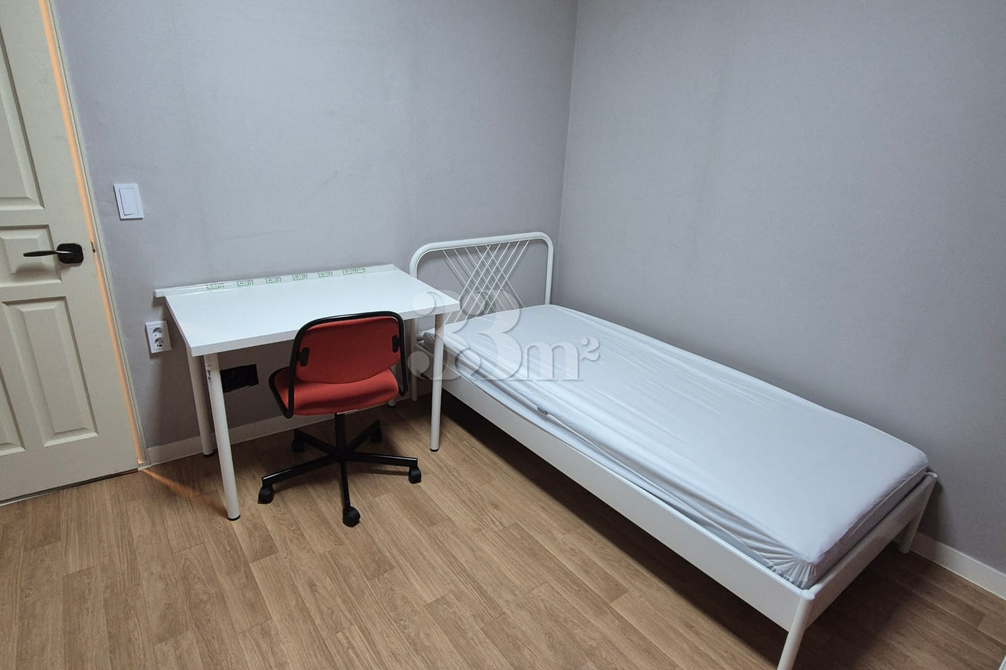 김해인제대근처 1인실 0번째 이미지