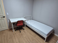 Single room near Gimhae Inje University 0th image