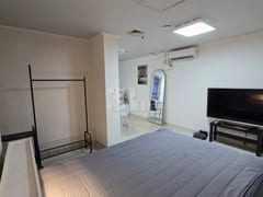 Yeoksam π‘ Neat & Tidy Studio π 4th image