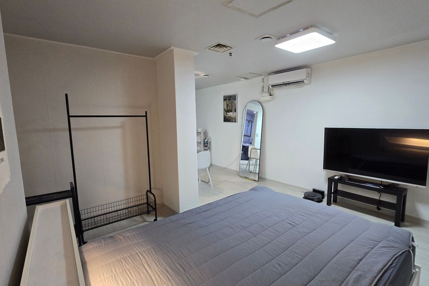 역삼🏡깔끄미 원룸💙 4번째 이미지