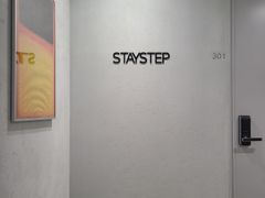 잠실프리미엄고시원309 6번째 이미지