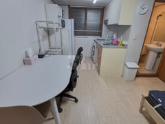 Daonbang 5th image