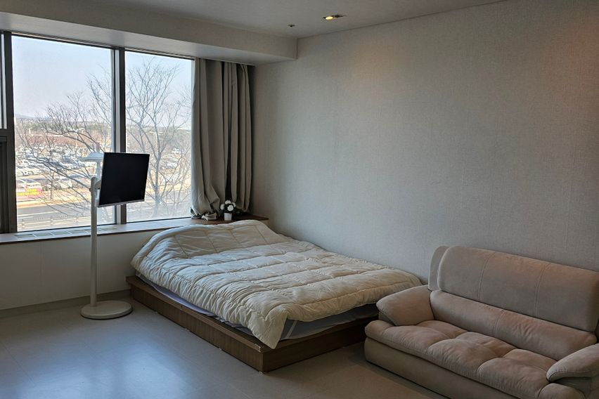 영종도 인천공항 신규 3번째 이미지