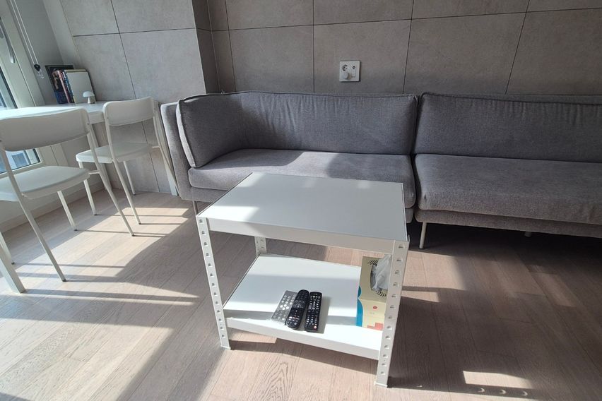 포레스트스테이 13번째 이미지