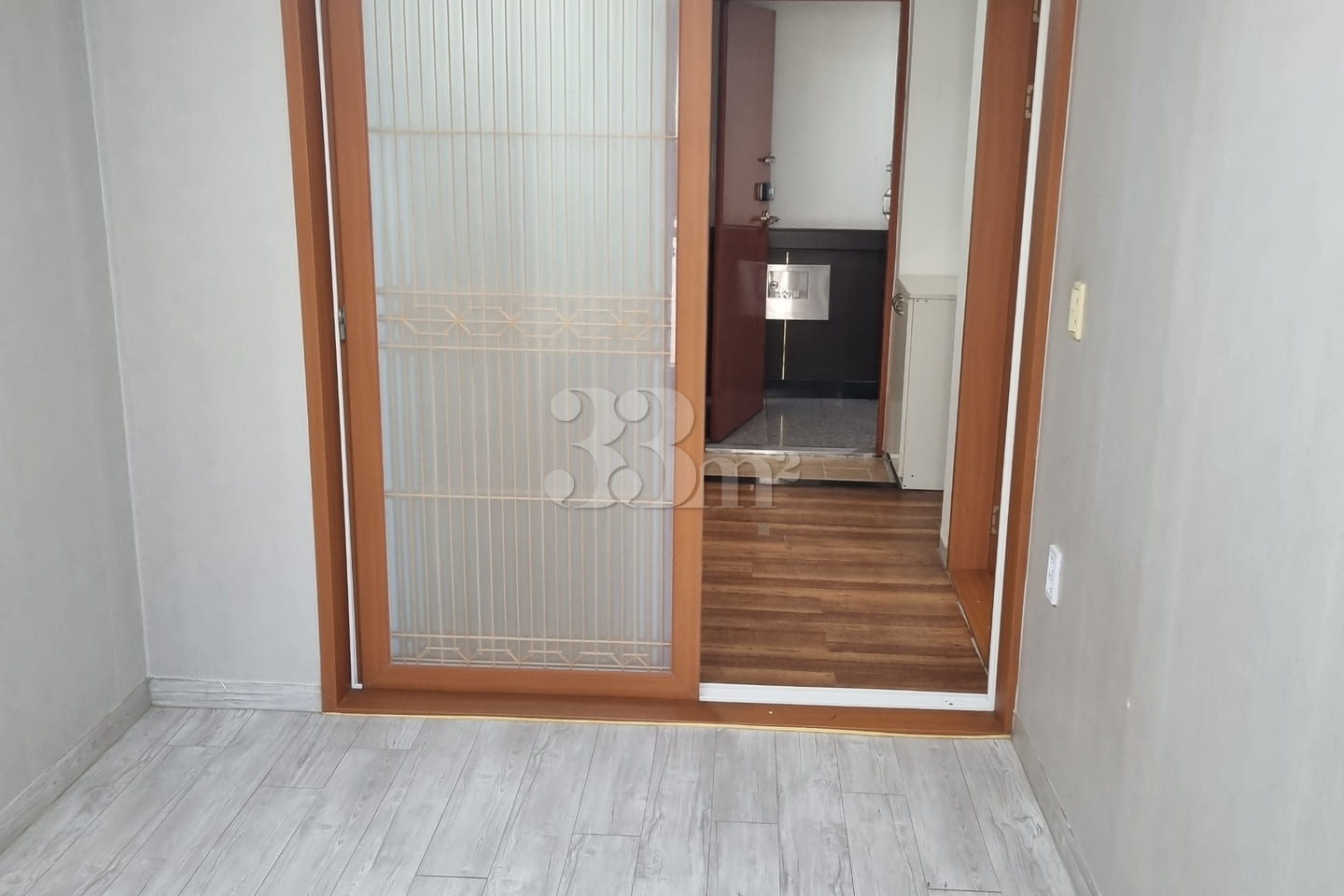 # Comfortable 2-room apartment right in front 6th image