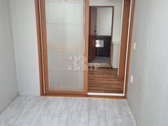 # Comfortable 2-room apartment right in front 6th image