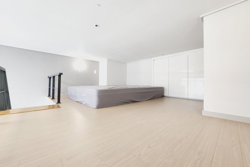 ⚡초특가 복층형원룸20