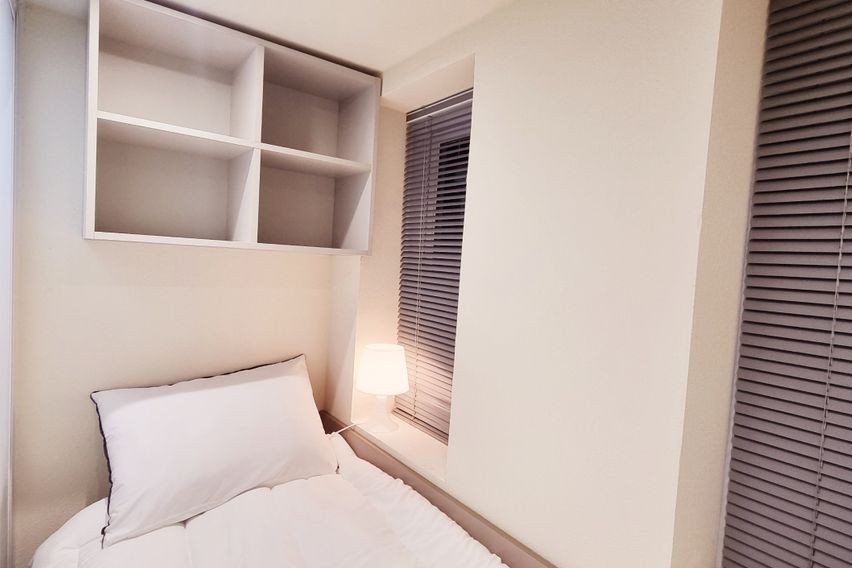 space 2-1 0번째 이미지