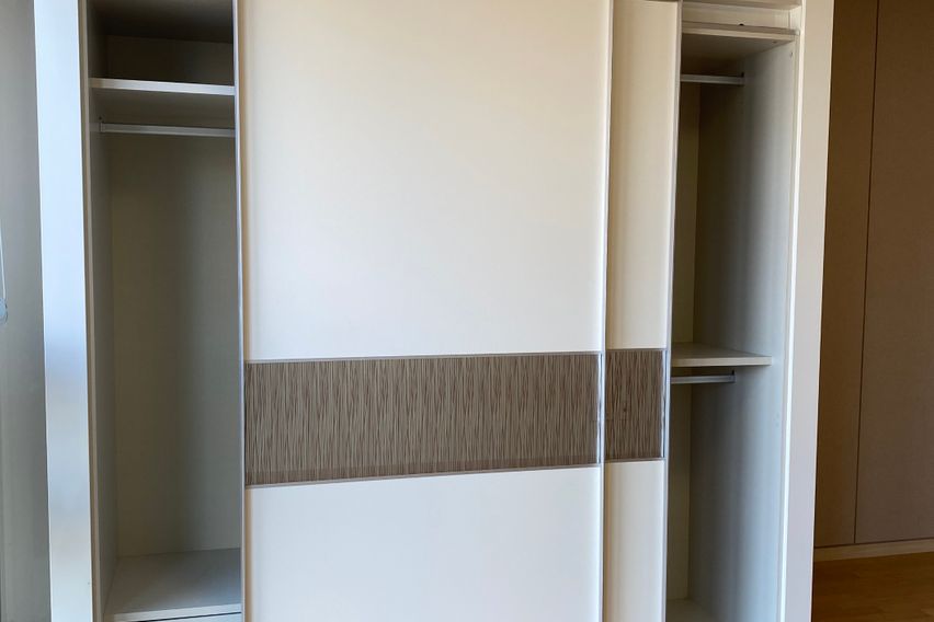 혼자살기 좋은 방