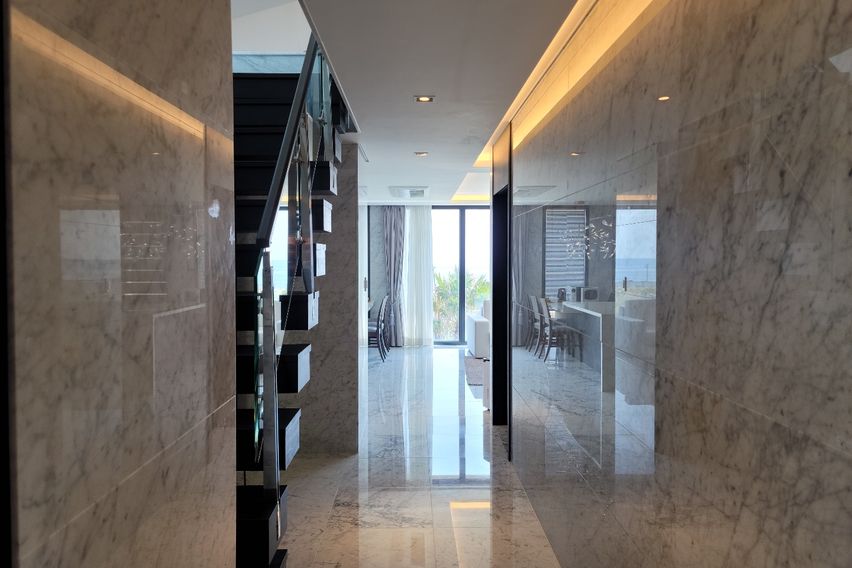 [제주성산]프라이빗빌라 2번째 이미지