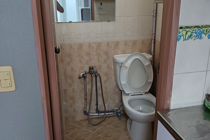 강촌스케치 7 2번째 이미지