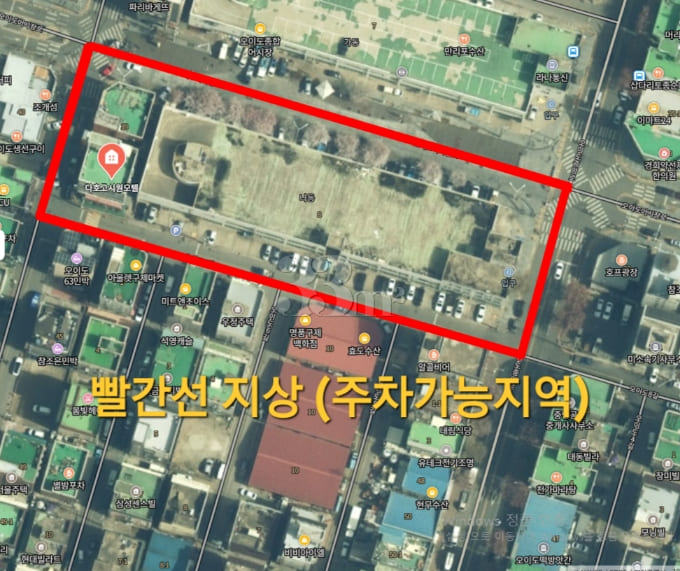 Sihwa Industrial Complex Accommodation: Singl 11th image