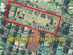 Sihwa Industrial Complex Accommodation: Singl 11th image