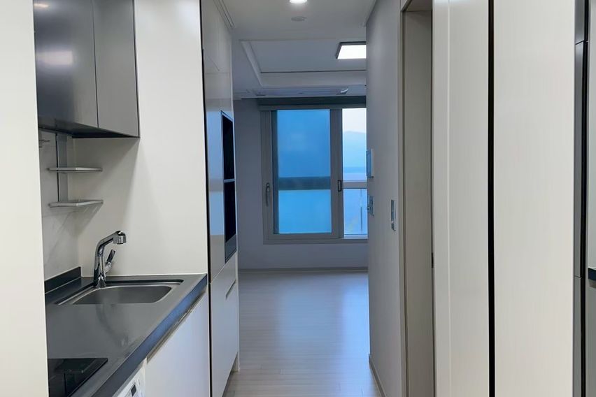 ☁️ 미사헤븐뷰하우스