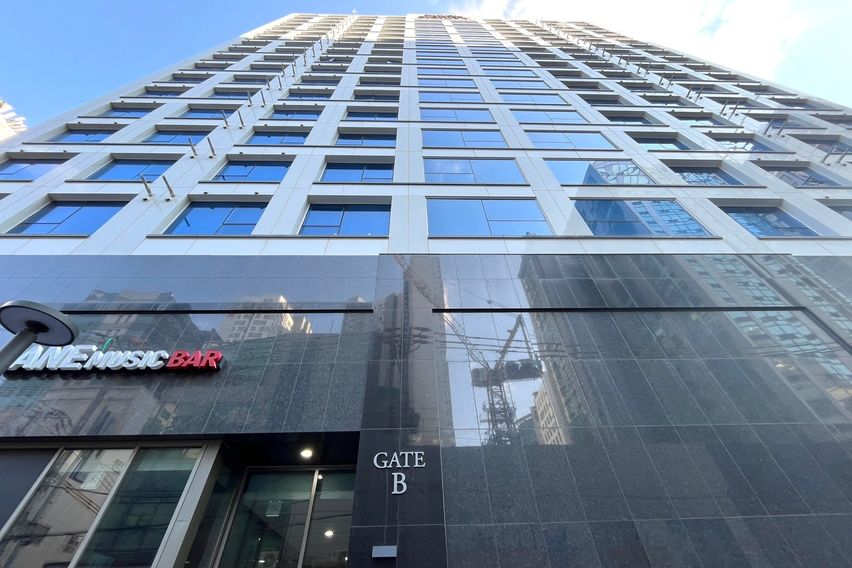 서초 풀옵션 1.5룸