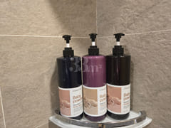 1# Hyundai Department Store, Jongno Stay Soda 9th image