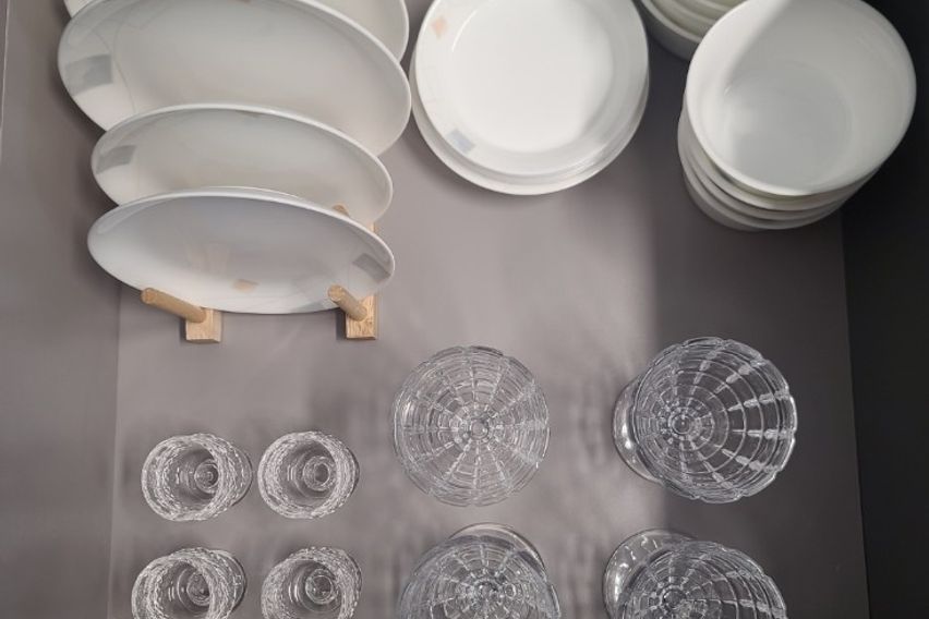 경주 아파트 황리단길 9번째 이미지