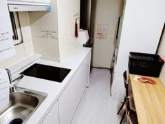 외대역 아늑한원룸형 9번째 이미지