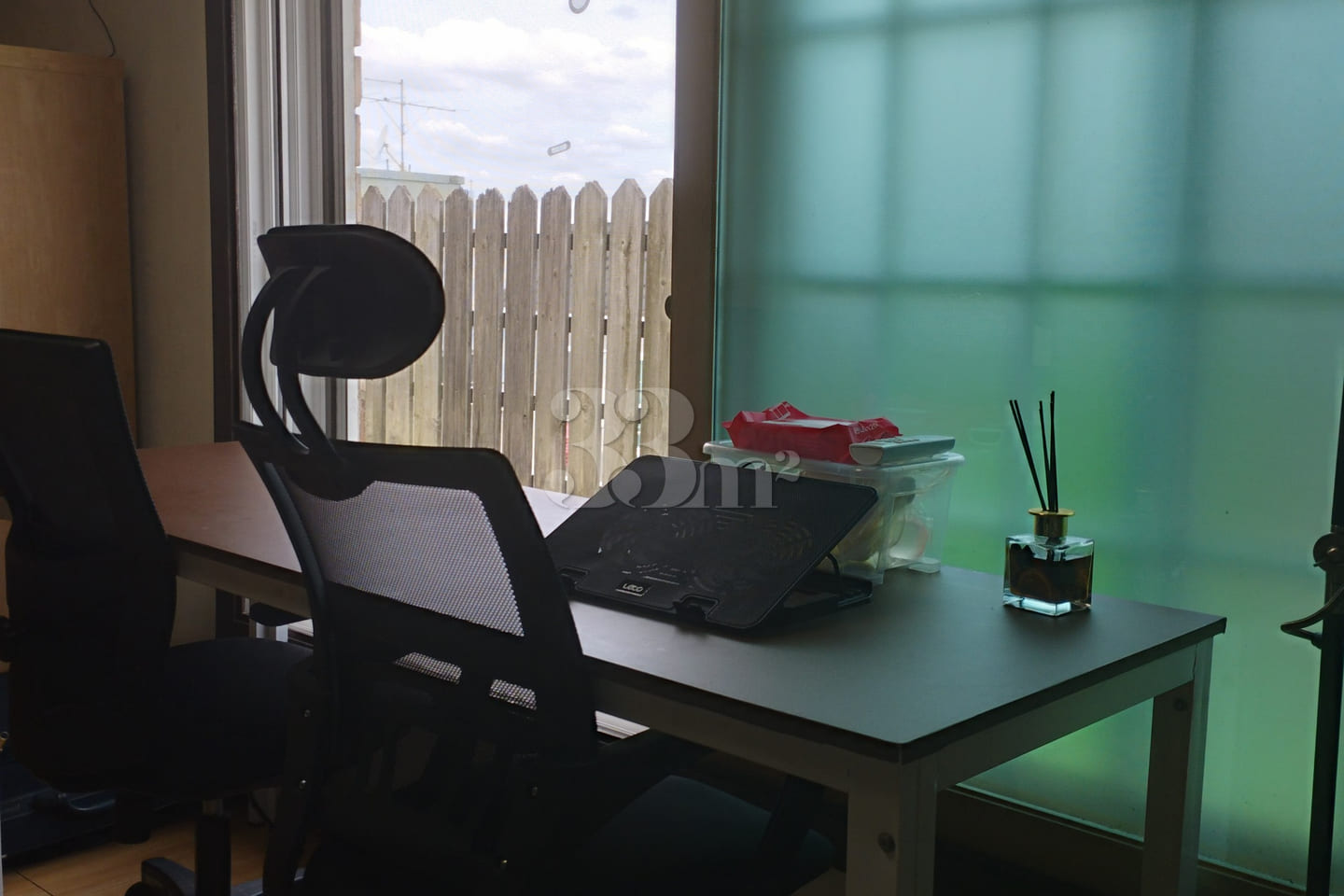 Suwon Station Airbnb-style 10th image