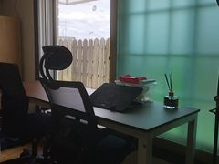 수원역 에어비앤비st. 10번째 이미지