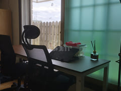 Suwon Station Airbnb-style 10th image