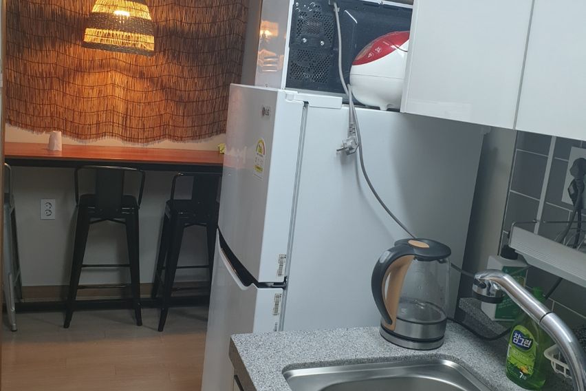 [도봉]분리형 원룸 14번째 이미지