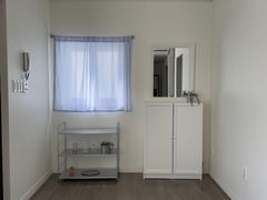 망미수영역역세권2룸풀옵 10번째 이미지