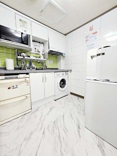 오늘하우스 211호