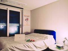 신축풀옵투룸🏠주차🚗 7번째 이미지