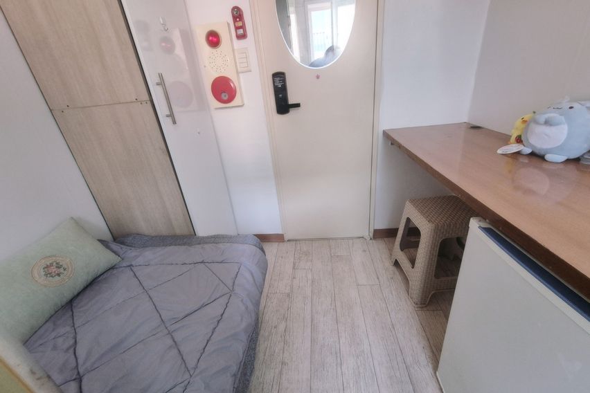 잠실온하우스아늑한원룸방