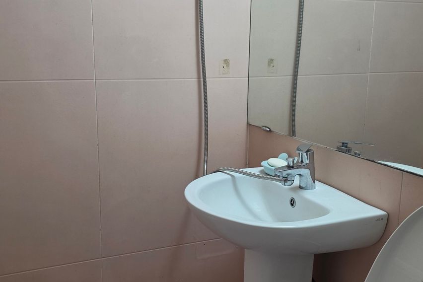 대덕구 신탄진 아파트 10번째 이미지