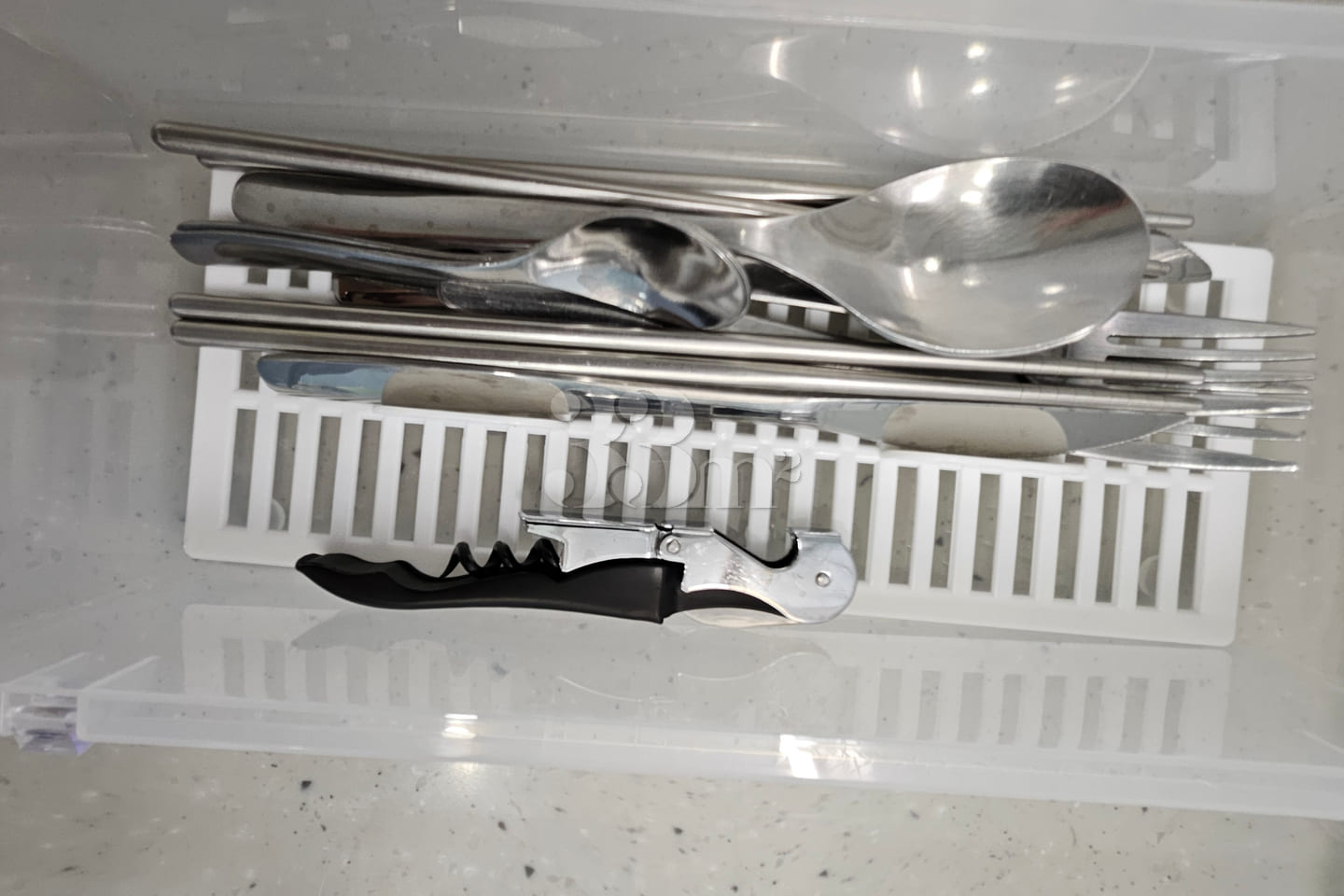 가산동 아늑풀옵션 15번째 이미지