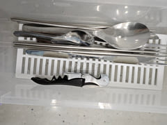 가산동 아늑풀옵션 15번째 이미지