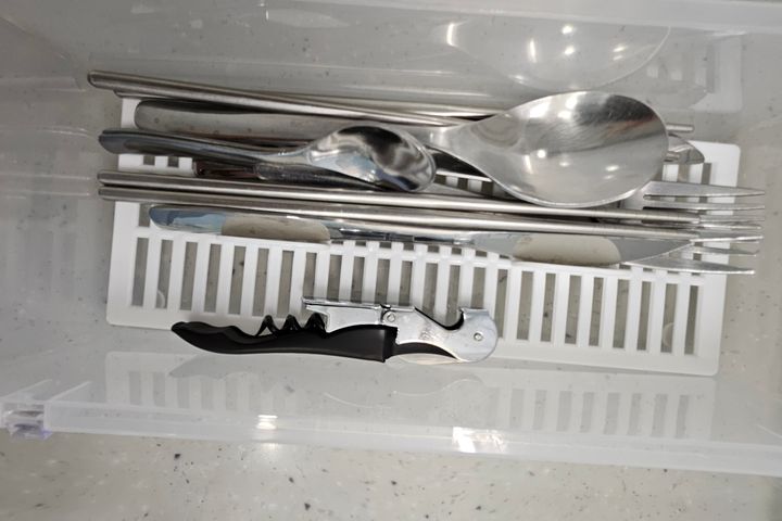가산동 아늑풀옵션 15번째 이미지