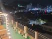 바다야경502호 0번째 이미지