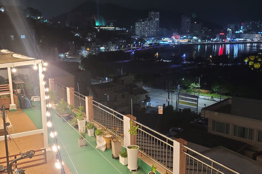 바다야경502호 0번째 이미지