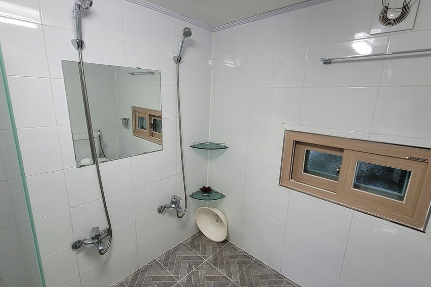 부여 민들레쉐어하우스1