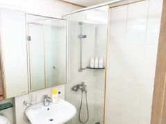 미금역세권 복층 편한방 8번째 이미지