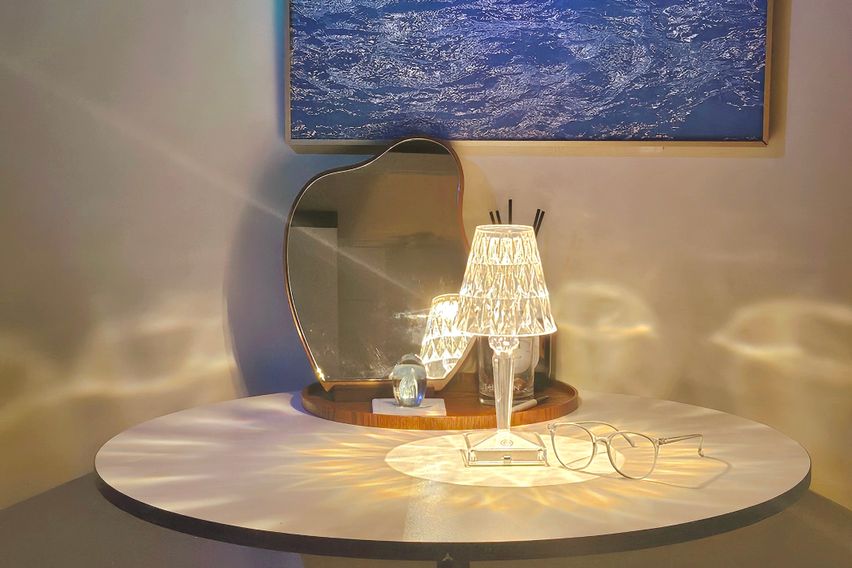 9호선 가양역 무료주차