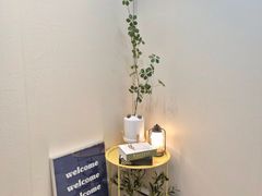 Muwun Live Hongdae Branch 7th image