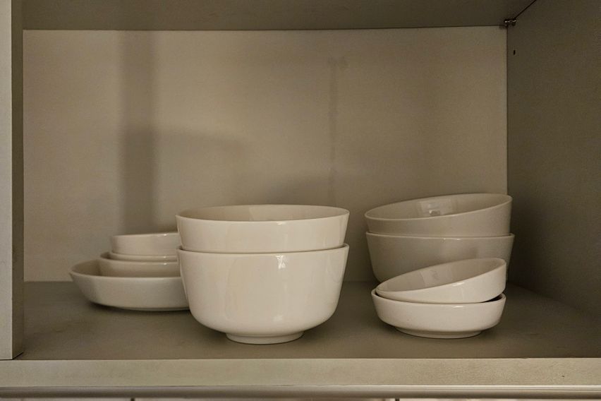 🌻왕십리역 앞