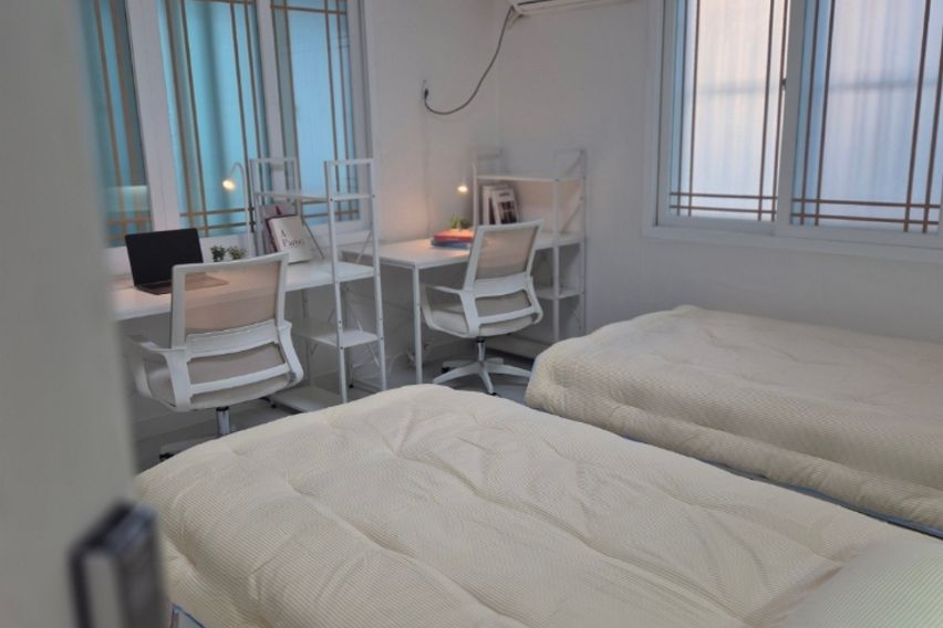 대연동 여성전용 2인H 0번째 이미지