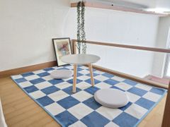 부천시청역,순천향대병원 8번째 이미지