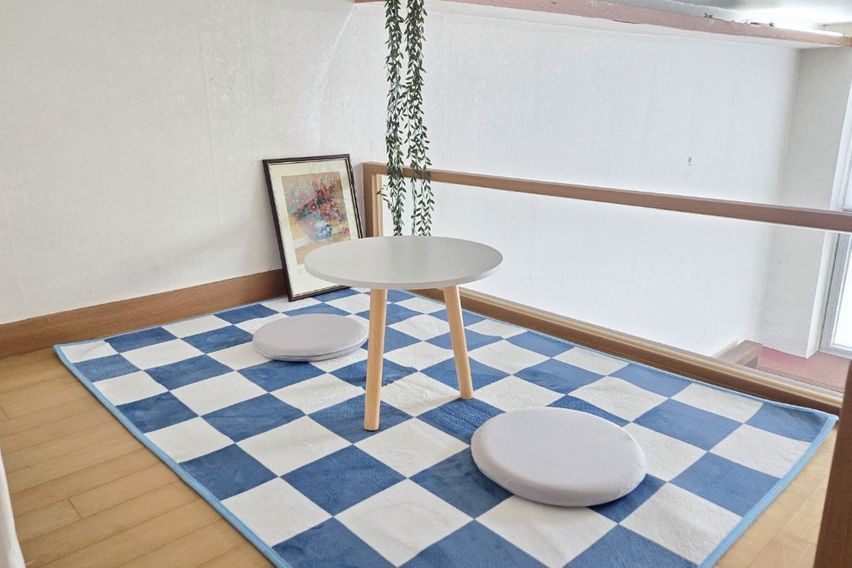 부천시청역,순천향대병원