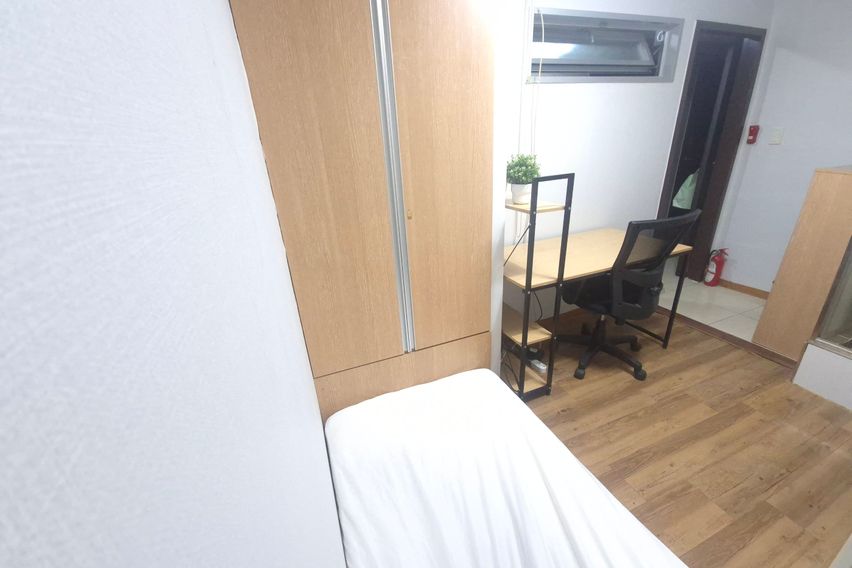 아늑하고 따뜻한 원룸 3번째 이미지